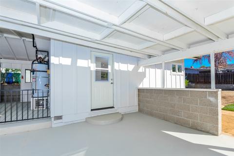 1245 Peerless Dr, El Cajon, CA 92021 photo 18