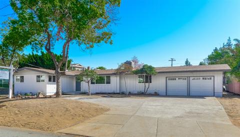 1245 Peerless Dr, El Cajon, CA 92021 photo 24