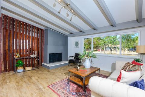 1245 Peerless Dr, El Cajon, CA 92021 photo 7