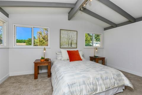 1245 Peerless Dr, El Cajon, CA 92021 photo 14
