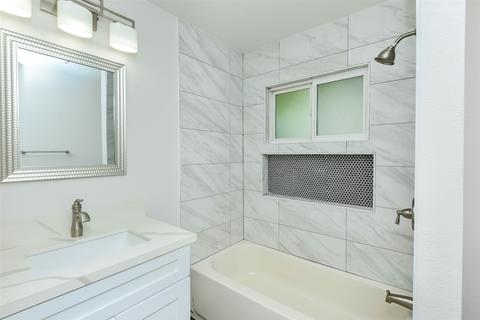 1245 Peerless Dr, El Cajon, CA 92021 photo 21
