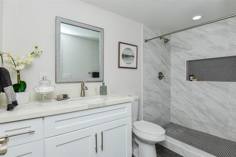 1245 Peerless Dr, El Cajon, CA 92021 photo 16