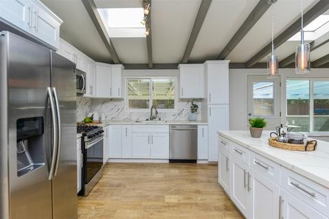 1245 Peerless Dr, El Cajon, CA 92021 photo 12