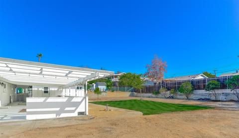 1245 Peerless Dr, El Cajon, CA 92021 photo 23