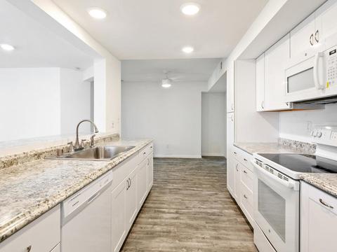 1050 E Washington Ave #46, Escondido, CA 92025 photo 9