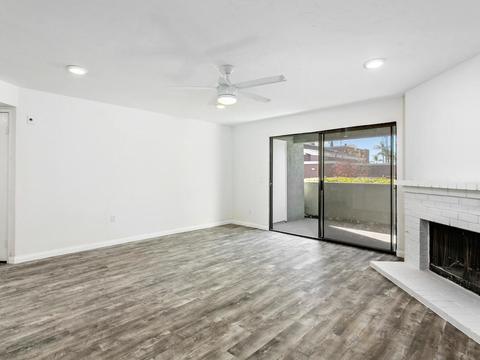 1050 E Washington Ave #46, Escondido, CA 92025 photo 5