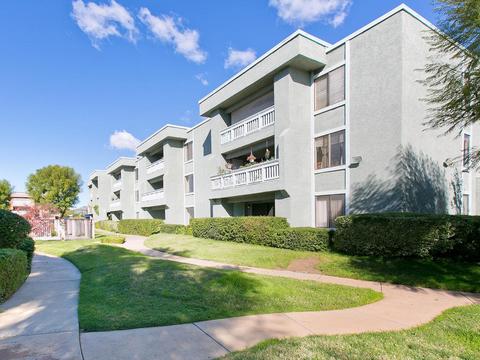 1050 E Washington Ave #46, Escondido, CA 92025 photo 2