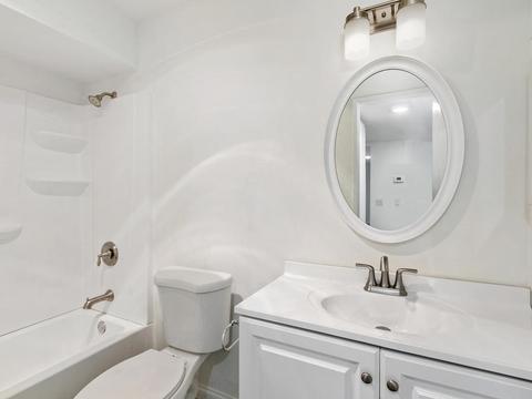 1050 E Washington Ave #46, Escondido, CA 92025 photo 19