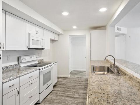 1050 E Washington Ave #46, Escondido, CA 92025 photo 8