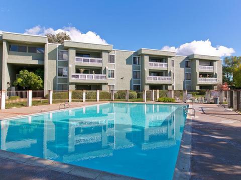 1050 E Washington Ave #46, Escondido, CA 92025 photo 20