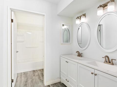 1050 E Washington Ave #46, Escondido, CA 92025 photo 15