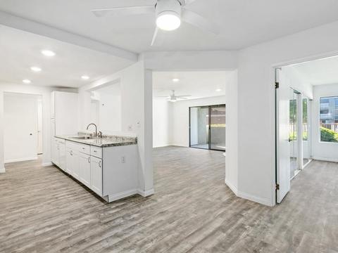 1050 E Washington Ave #46, Escondido, CA 92025 photo 10
