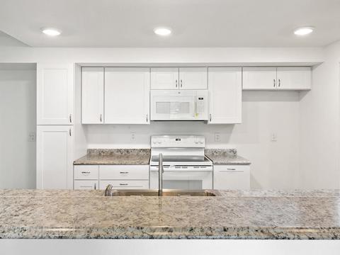 1050 E Washington Ave #46, Escondido, CA 92025 photo 7