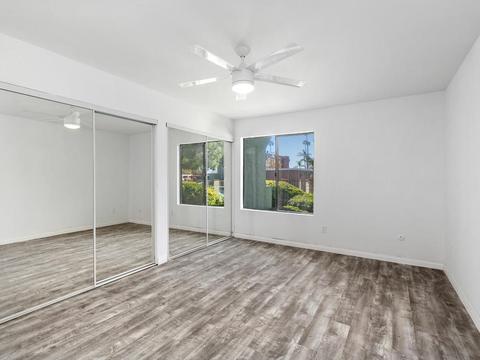 1050 E Washington Ave #46, Escondido, CA 92025 photo 13