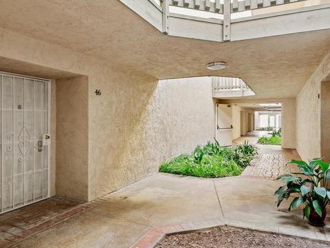 1050 E Washington Ave #46, Escondido, CA 92025 photo 22