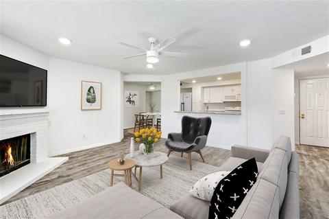 1050 E Washington Ave #46, Escondido, CA 92025 photo 4
