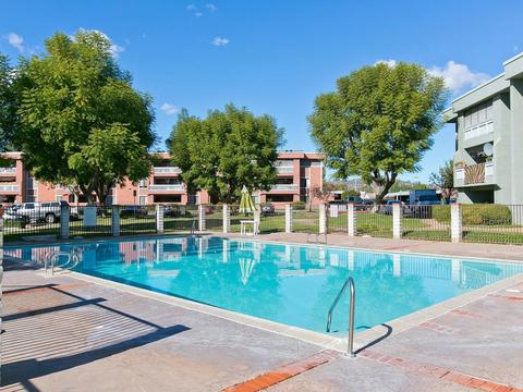1050 E Washington Ave #46, Escondido, CA 92025 photo 21