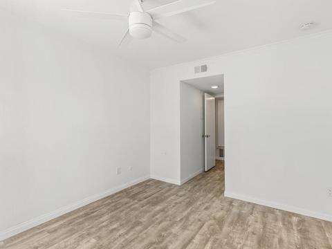 1050 E Washington Ave #46, Escondido, CA 92025 photo 17