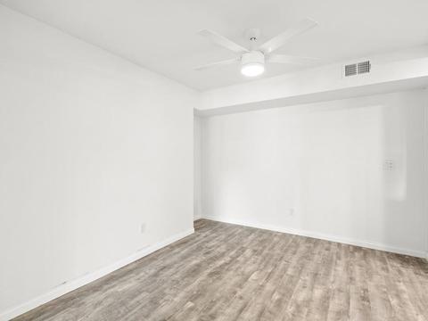 1050 E Washington Ave #46, Escondido, CA 92025 photo 11
