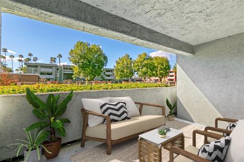 1050 E Washington Ave #46, Escondido, CA 92025 photo 6