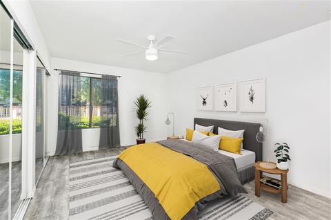 1050 E Washington Ave #46, Escondido, CA 92025 photo 12