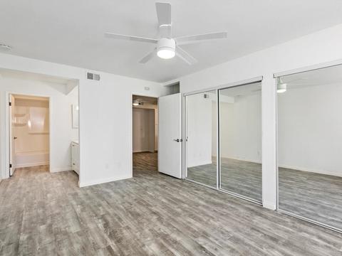 1050 E Washington Ave #46, Escondido, CA 92025 photo 14