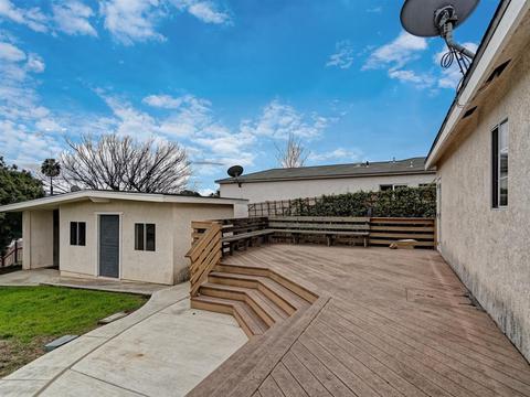 Undisclosed, Lemon Grove, CA 91945 photo 12