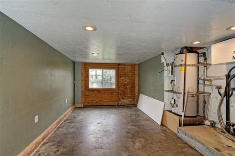 Undisclosed, Lemon Grove, CA 91945 photo 14