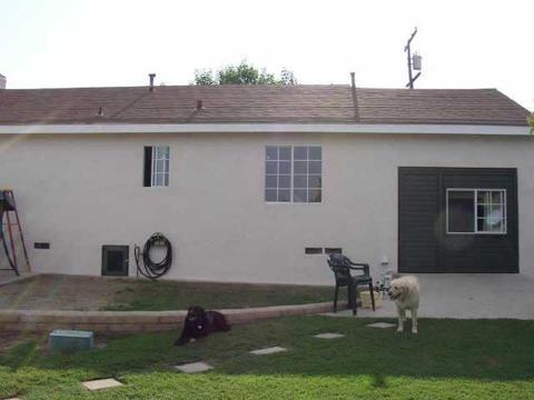 Undisclosed, Lemon Grove, CA 91945 photo 2