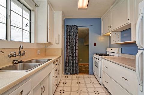 Undisclosed, Lemon Grove, CA 91945 photo 5
