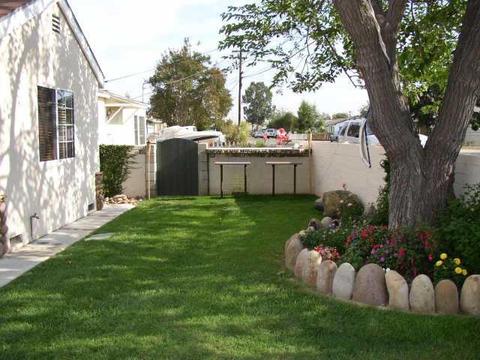 Undisclosed, Lemon Grove, CA 91945 photo 4