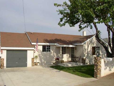 Undisclosed, Lemon Grove, CA 91945 photo 1
