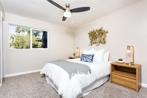 9761 Mast, Santee, CA 92071 photo 17