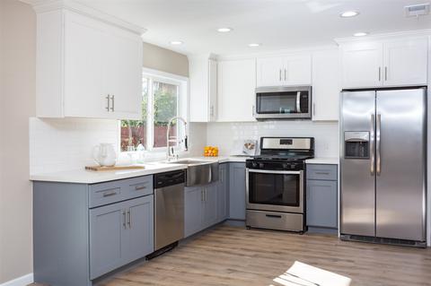 9761 Mast, Santee, CA 92071 photo 11