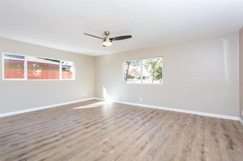 9761 Mast, Santee, CA 92071 photo 14