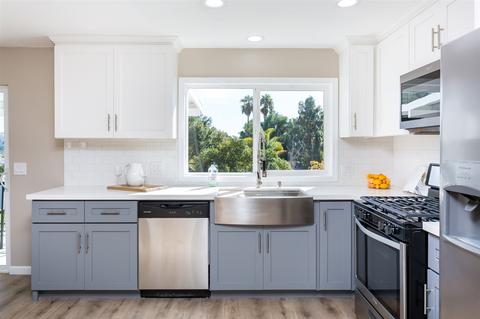 9761 Mast, Santee, CA 92071 photo 13