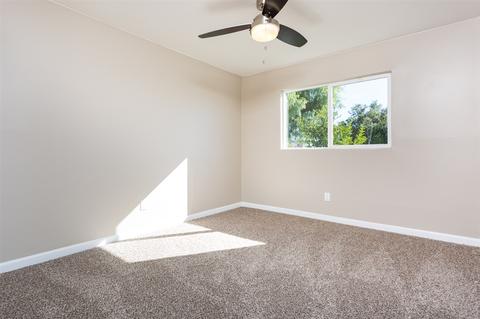 9761 Mast, Santee, CA 92071 photo 25