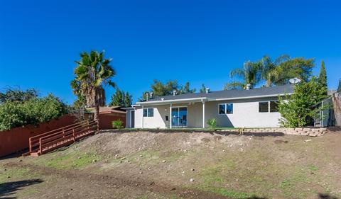 9761 Mast, Santee, CA 92071 photo 24
