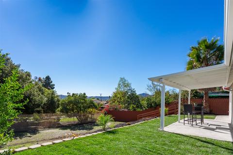 9761 Mast, Santee, CA 92071 photo 20