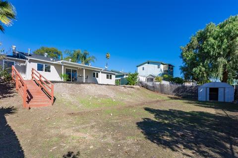 9761 Mast, Santee, CA 92071 photo 23