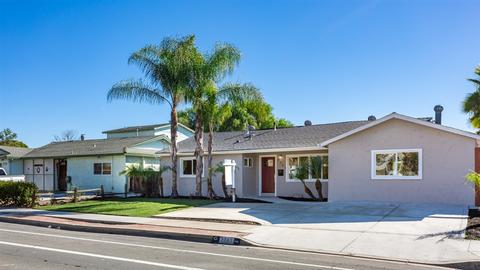 9761 Mast, Santee, CA 92071 photo 2