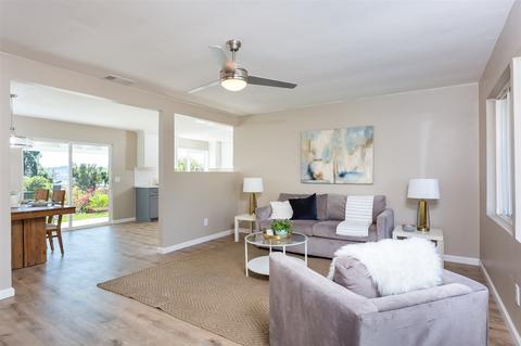 9761 Mast, Santee, CA 92071 photo 3