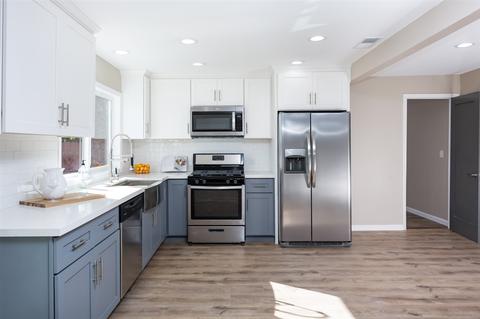 9761 Mast, Santee, CA 92071 photo 12