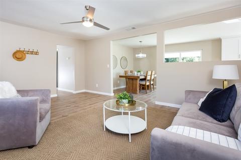 9761 Mast, Santee, CA 92071 photo 5