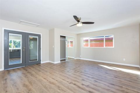 9761 Mast, Santee, CA 92071 photo 15