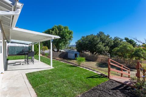 9761 Mast, Santee, CA 92071 photo 21