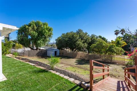 9761 Mast, Santee, CA 92071 photo 22