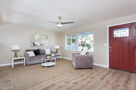 9761 Mast, Santee, CA 92071 photo 4