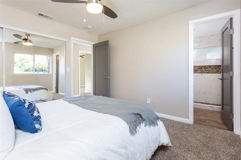 9761 Mast, Santee, CA 92071 photo 18