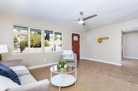 9761 Mast, Santee, CA 92071 photo 6